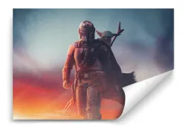 fototapeta-mandalorian-04-368x254-sypialnia-salon