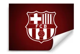 fototapeta-fc-barcelona-06-254x184-sypialnia-salon
