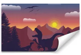 fototapeta-dinozaury-06-416x254-sypialnia-salon