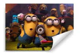 fototapeta-minionki-05-368x254-sypialnia-salon
