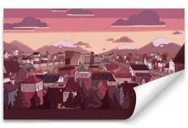 fototapeta-hilda-04-416x254-sypialnia-salon
