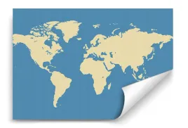 fototapeta-mapa-07-368x254-sypialnia-salon