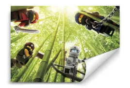 fototapeta-lego-ninjago-03-312x219-sypialnia-salon