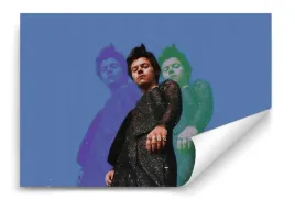 fototapeta-harry-styles-02-368x254-sypialnia-salon