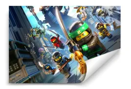 fototapeta-lego-ninjago-04-368x254-sypialnia-salon