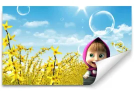 fototapeta-masha-i-niedzwiedz-05-416x254-sypialnia