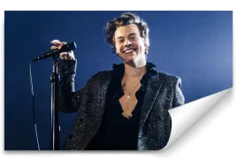 fototapeta-harry-styles-05-416x254-sypialnia-salon