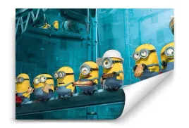 fototapeta-minionki-06-312x219-sypialnia-salon