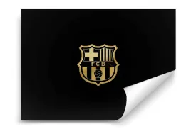 fototapeta-fc-barcelona-05-254x184-sypialnia-salon