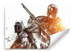 fototapeta-mandalorian-02-368x254-sypialnia-salon
