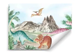 fototapeta-dinozaury-10-254x184-sypialnia-salon