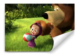 fototapeta-masha-i-niedzwiedz-01-152x104-sypialnia