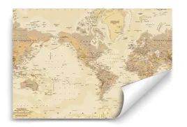 fototapeta-mapa-06-368x254-sypialnia-salon