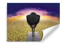 fototapeta-minionki-03-254x184-sypialnia-salon