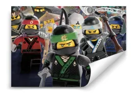 fototapeta-lego-ninjago-05-312x219-sypialnia-salon
