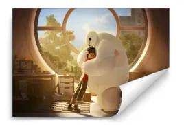 fototapeta-baymax-01-368x254-sypialnia-salon