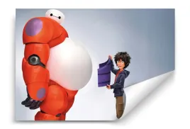 fototapeta-baymax-05-312x219-sypialnia-salon