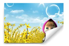 fototapeta-masha-i-niedzwiedz-05-152x104-sypialnia