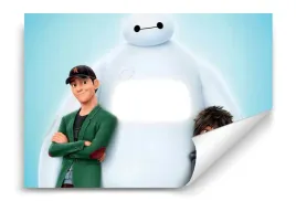 fototapeta-baymax-04-312x219-sypialnia-salon