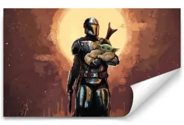 fototapeta-mandalorian-03-416x254-sypialnia-salon