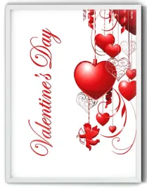 plakat-a4-21x30-w-ramie-rmp-walentynki-02