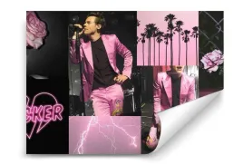 fototapeta-harry-styles-04-254x184-sypialnia-salon
