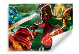 fototapeta-lego-ninjago-06-254x184-sypialnia-salon