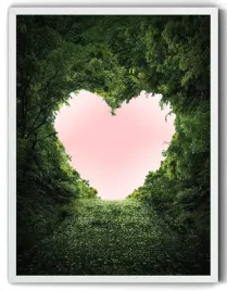 plakat-a4-21x30-w-ramie-rmp-walentynki-01