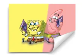 fototapeta-spongebob-01-254x184-sypialnia-salon