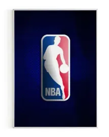 plakat-a3-30x40-w-ramie-rmp-nba-06