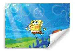 fototapeta-spongebob-04-368x254-sypialnia-salon