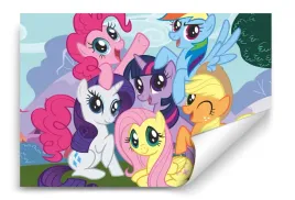 fototapeta-my-little-ponny-03-368x254-sypialnia