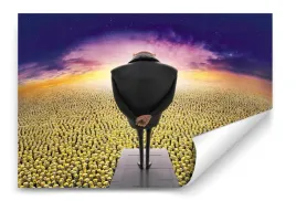 fototapeta-minionki-03-152x104-sypialnia-salon