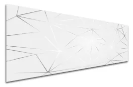 fototapeta-do-kuchni-z-laminatem-rmp-abstrakcja-02