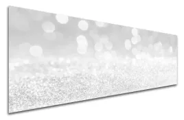 fototapeta-do-kuchni-z-laminatem-rmp-abstrakcja-06
