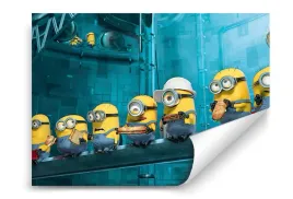 fototapeta-minionki-06-254x184-sypialnia-salon