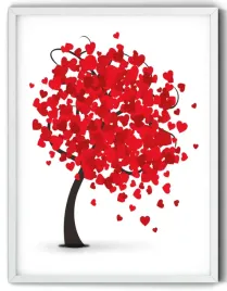 plakat-a4-21x30-w-ramie-rmp-walentynki-08