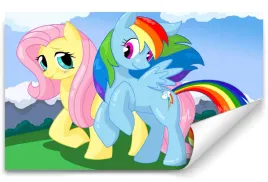 fototapeta-my-little-ponny-02-416x254-sypialnia