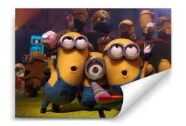 fototapeta-minionki-05-312x219-sypialnia-salon