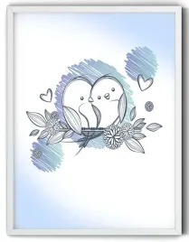 plakat-a4-21x30-w-ramie-rmp-walentynki-11