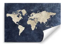 fototapeta-mapa-05-368x254-sypialnia-salon