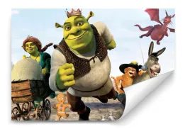 fototapeta-shrek-04-152x104-sypialnia-salon