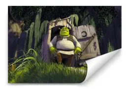 fototapeta-shrek-02-152x104-sypialnia-salon