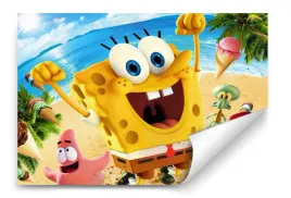 fototapeta-spongebob-02-152x104-sypialnia-salon