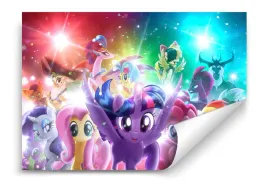 fototapeta-my-little-ponny-04-312x219-sypialnia