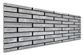 fototapeta-do-kuchni-z-laminatem-rmp-cegla-03