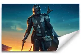 fototapeta-mandalorian-05-na-wymiar-sypialnia