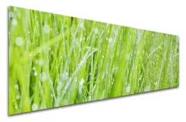 fototapeta-do-kuchni-z-laminatem-rmp-abstrakcja-04