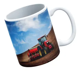 kubek-bialy-fullprint-rmp-traktory-05-prezent