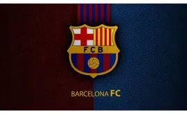 fototapeta-rmp-fc-barcelona-01-szer-312-x-wys-219